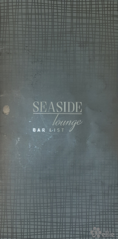 Seaside Lounge